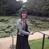 Cllr Karen Grinsell(@KarenGrinsell) 's Twitter Profile Photo