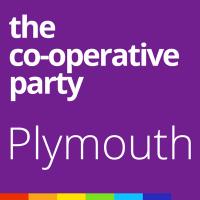 Plymouth Co-op Party(@PlymCoopParty) 's Twitter Profile Photo