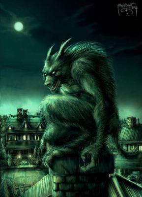 okerampa's profile picture. 