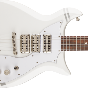 adrijanacaran's profile picture. Music