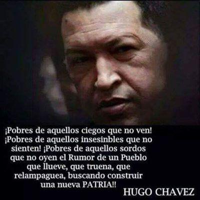 Directora General de Educación Primaria (MPPEducacacion)Chavista Defensora de la Madre Tierra