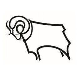 owntheregion@dcfc.co.uk • https://t.co/X6s2Isrvvi • https://t.co/XmJBdbZC5P • https://t.co/982IP4zkFG •