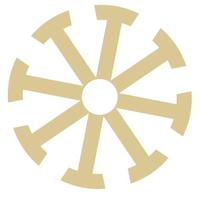 The Mill (@themillpre) 's Twitter Profile Photo The Mill (@themillpre) 's Twitter Profile Photo