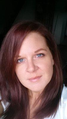 hj9morgan's profile picture. Animal lover, vegetarian, fitness lover, country music lover and a stroke survivor!  Mom of 2 beautiful girls ❤❤and 2 adorable cats