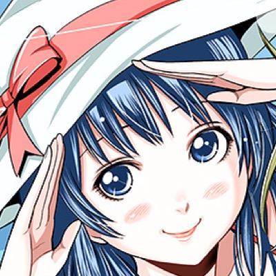 KivaCen's profile picture. 