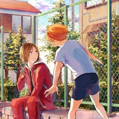 木田陵介 これから陸上部。