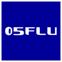 05FLU (@05FLU_MIZ) Twitter