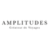 Amplitudes (@amplitudesv) Twitter profile photo Amplitudes (@amplitudesv) Twitter profile photo