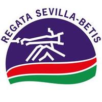 Regata Sevilla-Betis (@regatasb) 's Twitter Profile Photo