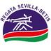 Regata Sevilla-Betis (@RegataSB) Twitter profile photo