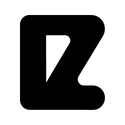 The Indie Developer Network for designers, artists, programmers and more. Connect with talent, promote your projects and discover more.