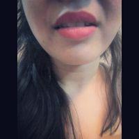 dozy_monster's profile picture. Having clothes that don't fit you but you still keep them anyway, in case you lose weight.. Yeah that's me :P