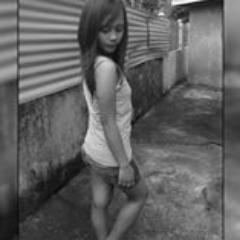 BaShay22's profile picture. 
