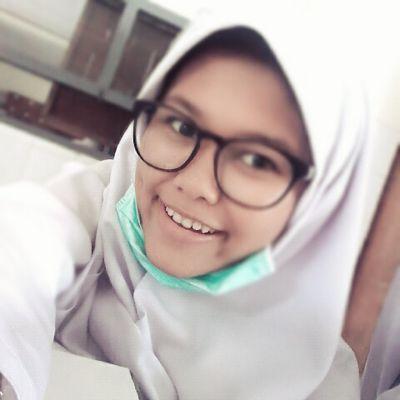 fadhillah_C_T_2's profile picture. Andry Fernando ❤