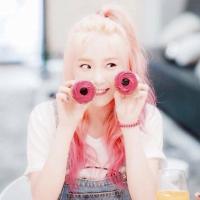 mamtet (@ggtaeyeox) 's Twitter Profile