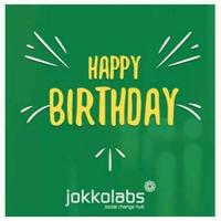 Jokkolabs Dakar (@jkldakar) 's Twitter Profile Photo Jokkolabs Dakar (@jkldakar) 's Twitter Profile Photo