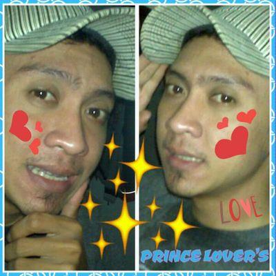 tgoenardy's profile picture. enzoy