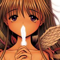 さよならを教えて (@sayonara_subete) Twitter profile photo