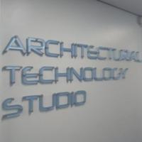 Joey House AT (@joeyhouseat) 's Twitter Profile