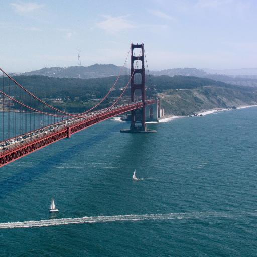 FPD2015's profile picture. Facebook: https://t.co/opTxDzeDci  Mobile: 07970 750 338