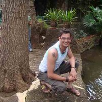 Rahul Chhabra (@raheechhabra) 's Twitter Profile