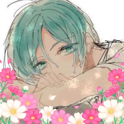 壱さんのプロフィール画像