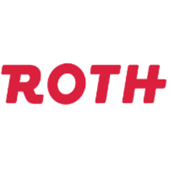 Wir bieten den gesamten Workflow der Automatisierungstechnik aus einer Hand.