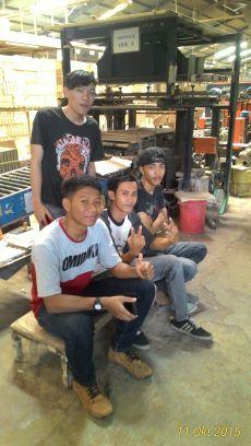 wahyu_anyos's profile picture. 