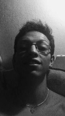 niko_alp's profile picture. Soltar y esperar