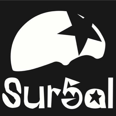 Sur5al – a 5-a-side, roller derby tournament developed & launched by @WindsorRG Tweet us: #sur5al for inquiries email us at sur5al@windsorrollergirls.com
