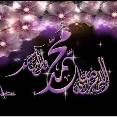 OmmButti's profile picture. 