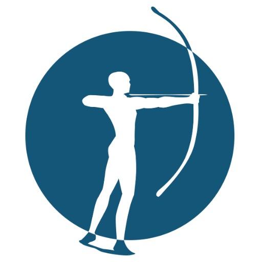 SpankrachtRdam's profile picture. Wij helpen jou en je team bij het extreem goed, efficient en effectief samenwerken. We begeleiden je bij je professionele ontwikkeling of je vragen daarover.