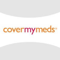 CoverMyMeds(@CoverMyMeds) 's Twitter Profile Photo