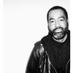 Emilio Sosa (@esosafashion) Twitter profile photo Emilio Sosa (@esosafashion) Twitter profile photo