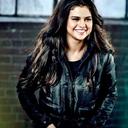 selena gomez fans (@1979ayan) Twitter