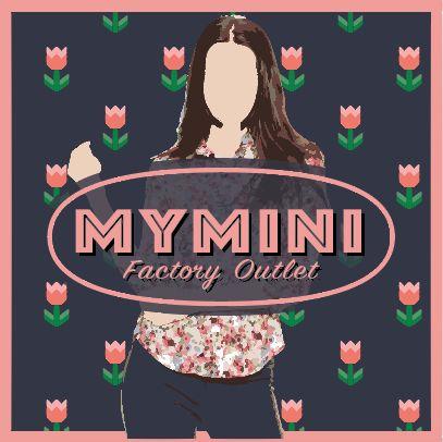 Online factory outlet
! gudangnya baju murah meriah
. price starts from 35k