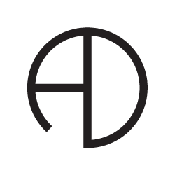 Ace Dental - Kentish Town 0207 485 3711 reception@acedental.co.uk Dental Implants Teeth whitening Clear Braces Wrinkle treatments 0% finance available