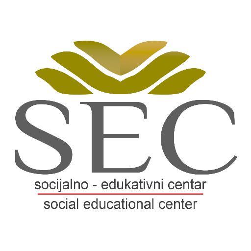 SECBiH's profile picture. Adult Education Center