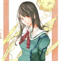 兄貴@アニメ好き 名言*.画像 (@sasakicoro) Twitter profile photo