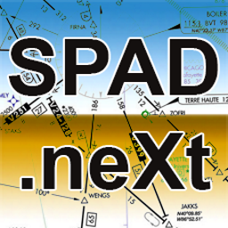 SpadNext's profile picture. 