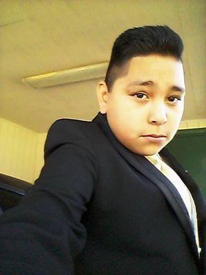 living young,wild,and free
dont pratice until you get it right pratice until you get it wrong i am not a dj .