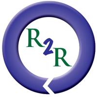 Researcher to Reader Conference(@R2RConf) 's Twitter Profileg