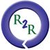 Researcher to Reader Conference (@R2RConf) Twitter profile photo