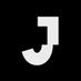 JARR Kombucha (@jarrkombucha) Twitter profile photo JARR Kombucha (@jarrkombucha) Twitter profile photo