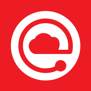 encircleio's profile picture. Actionable #Insights for brick-mortar #retailers by #Location #Analytics Platform. #AmbientIntelligence #IoT. Learn more at https://t.co/pBtlmEPUUh