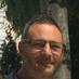Harvey Brofman (@hbrofman) Twitter profile photo Harvey Brofman (@hbrofman) Twitter profile photo
