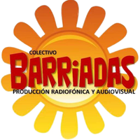 Productora Barriadas (@barrialtv) 's Twitter Profile