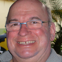 RaymondBourget - @RaymondBourget - Twitter