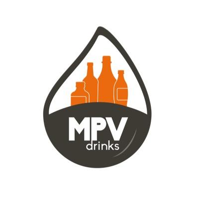 Producent-Groothandel in Alcoholische dranken & maatwerkproducties. * Door dit sociale media kanaal te volgen geef je aan ouder te zijn dan 18 jaar *
