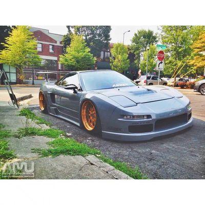 f20c_dohc's profile picture. クルマ好き、バイクも好き
I like car and I also like motorcycle!